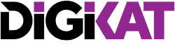 DigiKat