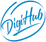 DigiHub