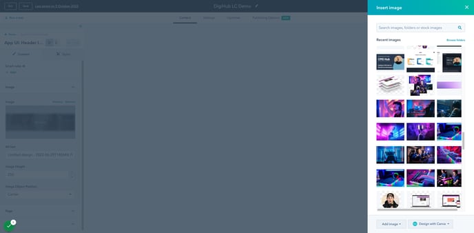 screenshot_054f7c5f-a457-46c8-8655-5238c4336774