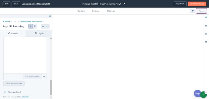 screenshot_4920d7fa-be0b-4cc0-9f2c-de442ed8683d