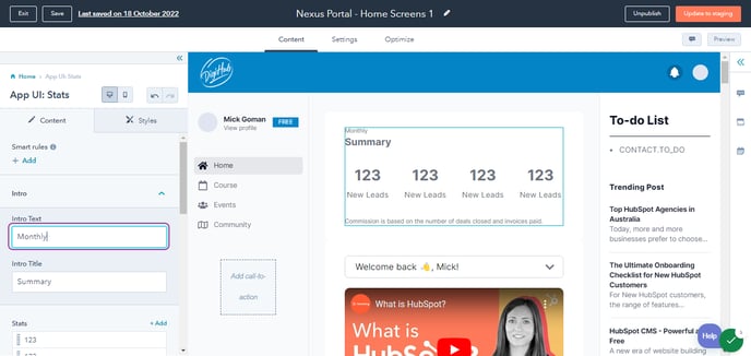 screenshot_5be78261-b199-45f5-bc2a-be9b2227e478
