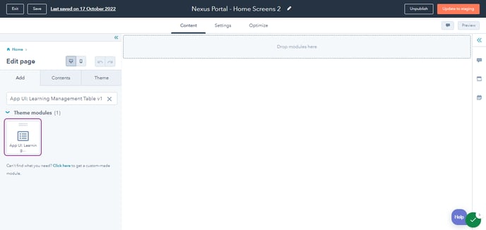 screenshot_6513718d-e1ca-4fdc-a234-0d6e0dd2c31c
