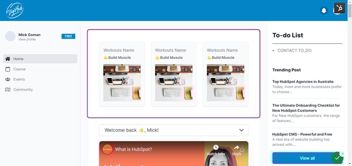 screenshot_c2c20193-1e72-4ae0-9cd0-1ec540cf14b5