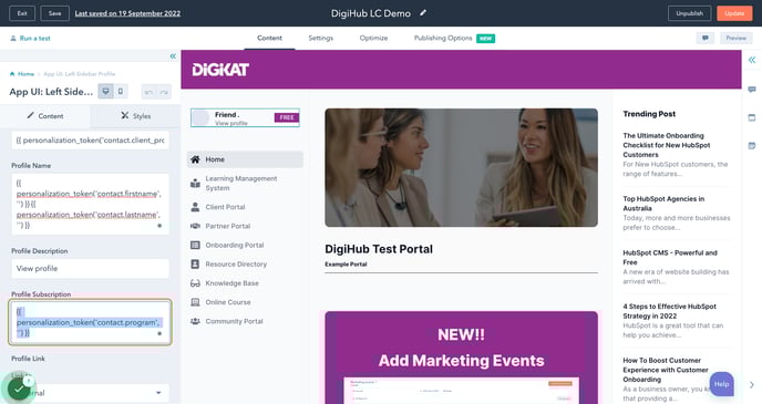 screenshot_d4426316-4619-4476-b291-7582920d1b1c