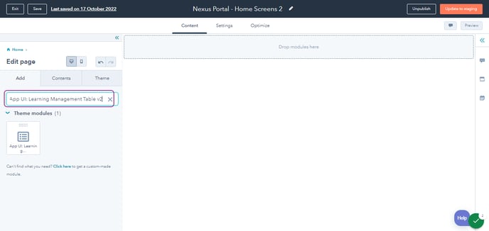 screenshot_ecc3c8ed-2e3e-4e4d-a3f8-be9e4d09b777