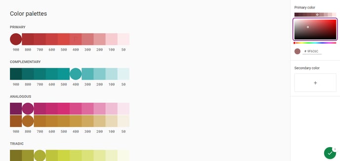screenshot_fad171db-73cb-4169-b21d-2f939c8168cf