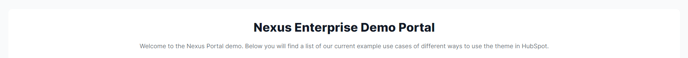 App UI Dashboard - Rich Text