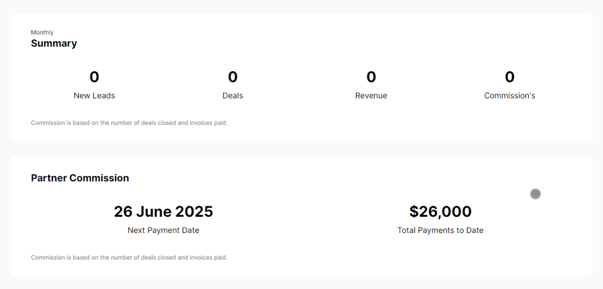 App UI Stats v2