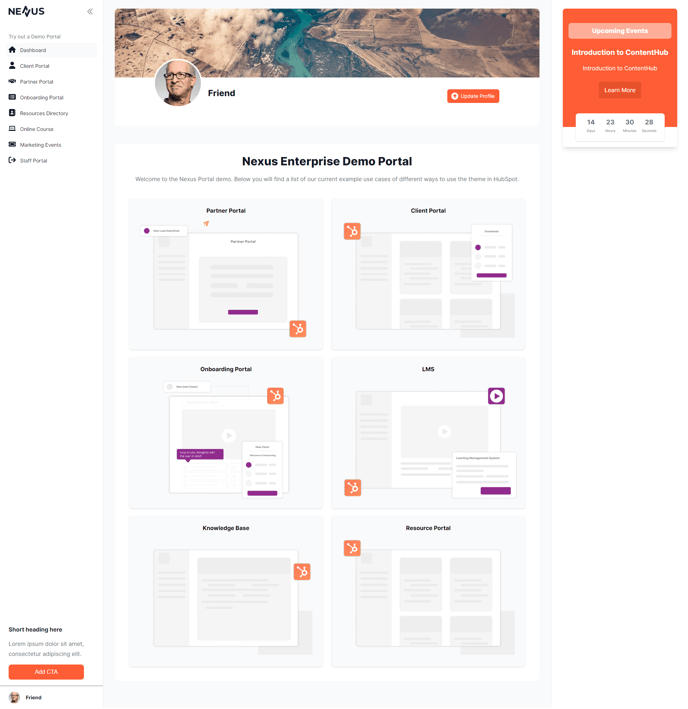 nexus-enterprise-app-ui-dashboard